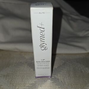 Glymed Plus Lip Enhancer